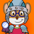 topingo