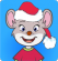 Ratopo