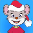 Ratopo