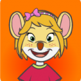 Topodol