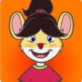 AleTopica