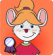 siliabilia1