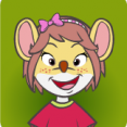 Rat&aacute;ta