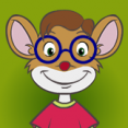 frankymouse