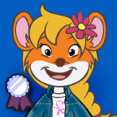 floradinda