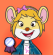 Ratoiris