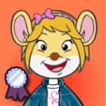 Ratoiris