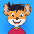 ratolucas