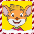Ratojosescart&iacute;n