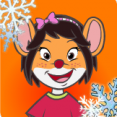 KATI