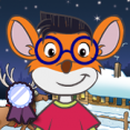 Simotto Topotto