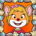 sariflorguapa