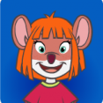 dolcepanna