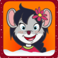 Giorgy   De  Libri
