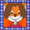 Leonardonimo