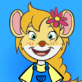 eleballerona