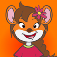 topanna04