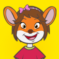 user_289101