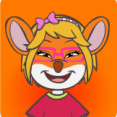 MaryBravo