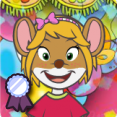 elianatop