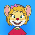 Marac