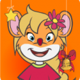 topinabiricchina