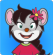 topattrice
