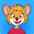 daniratita