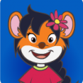 Topocarmen