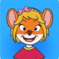 s-muis
