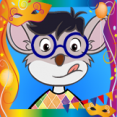 cioccocor