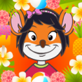 annikoa