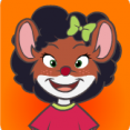 gloria365