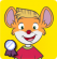 Valiente Raton