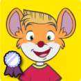Valiente Raton