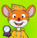 Jonimo Gamemuis