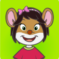 marie5lila