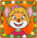 ratoncitaraquel002