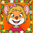 ratoncitaraquel002