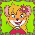 Ratilaia