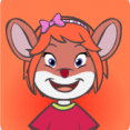 Esmy
