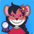 eletea
