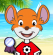Ilias_Stilton