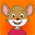 lupo mannaro
