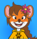 RATOCLARA