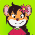 raticate