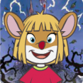 Marytopis