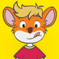 Ratoadri&aacute;n