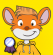 roger muis