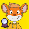 roger muis